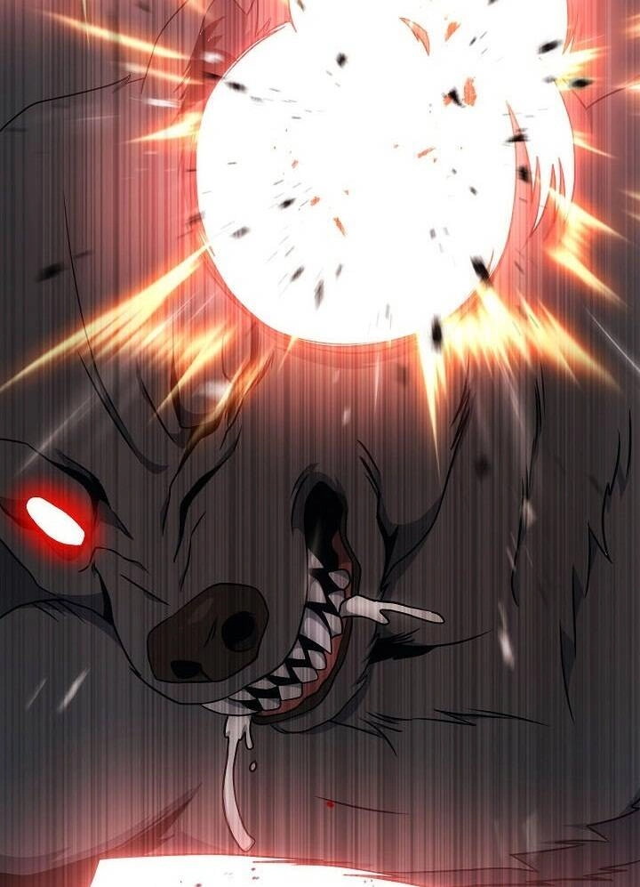 Cốt Binh Trở Lại Chapter 180 - 97