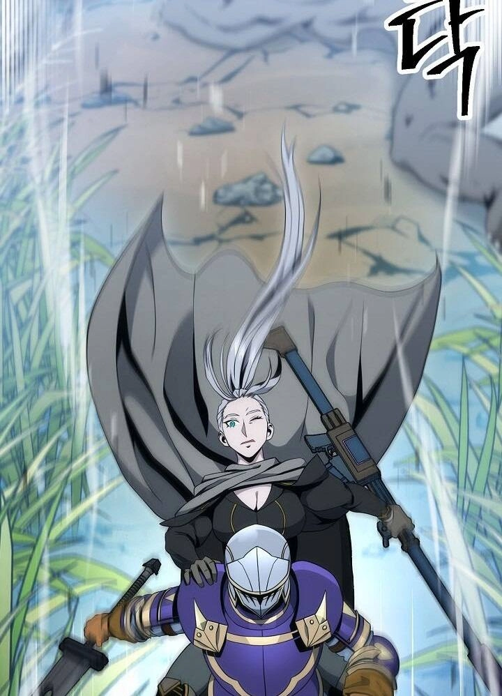 Cốt Binh Trở Lại Chapter 180 - 98