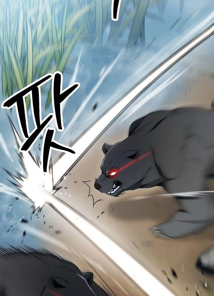 Cốt Binh Trở Lại Chapter 180 - 101