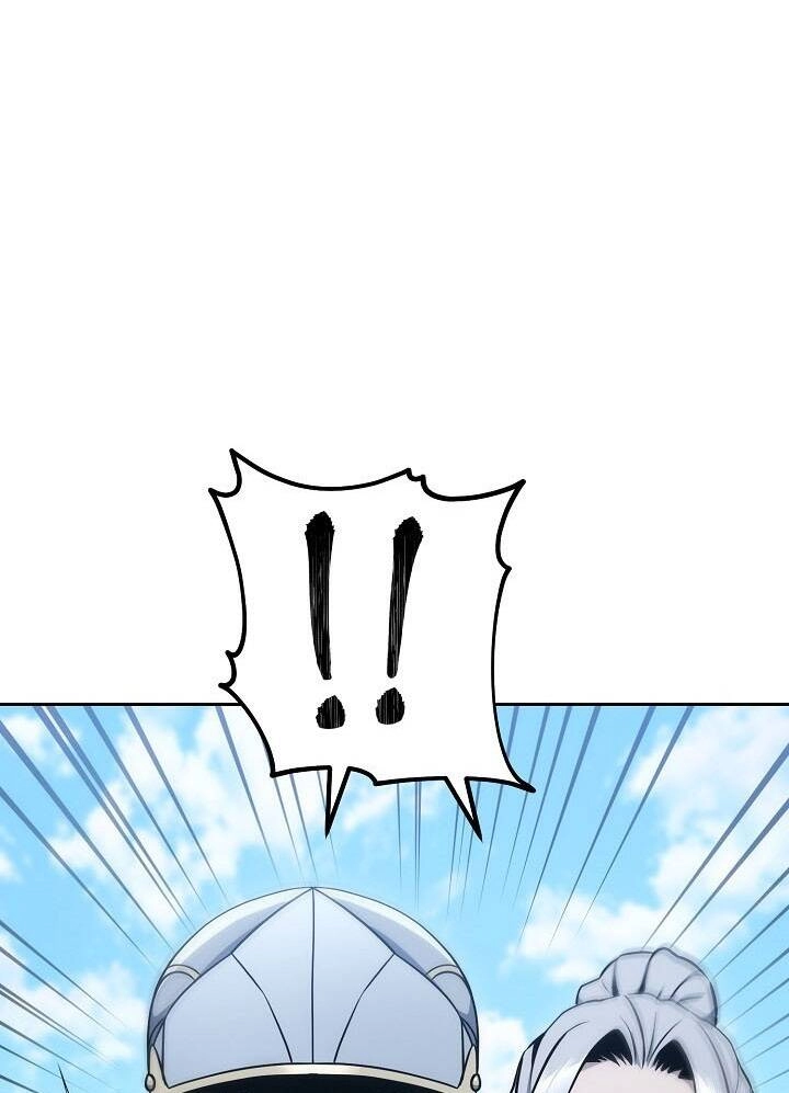 Cốt Binh Trở Lại Chapter 180 - 105