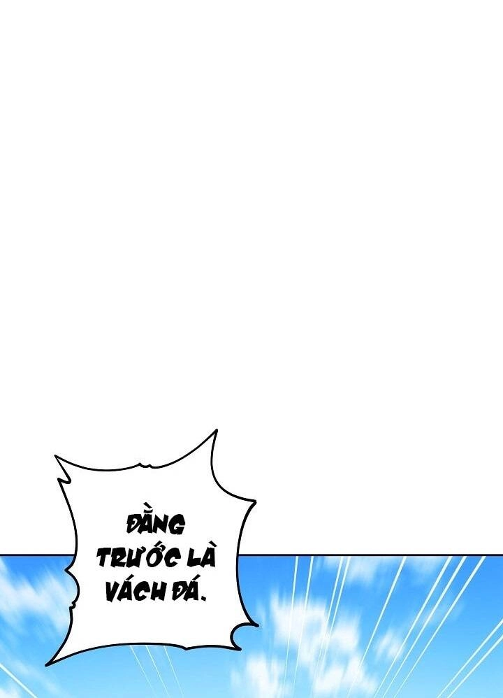 Cốt Binh Trở Lại Chapter 180 - 107