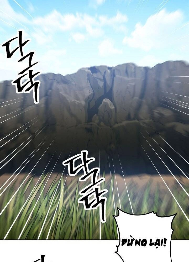 Cốt Binh Trở Lại Chapter 180 - 108