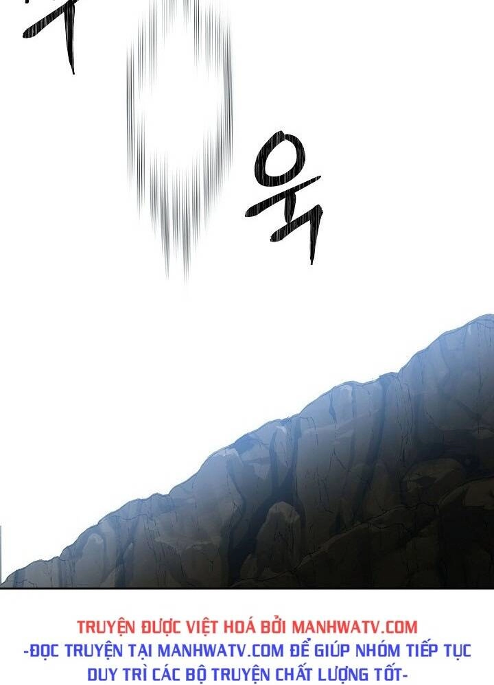 Cốt Binh Trở Lại Chapter 180 - 112