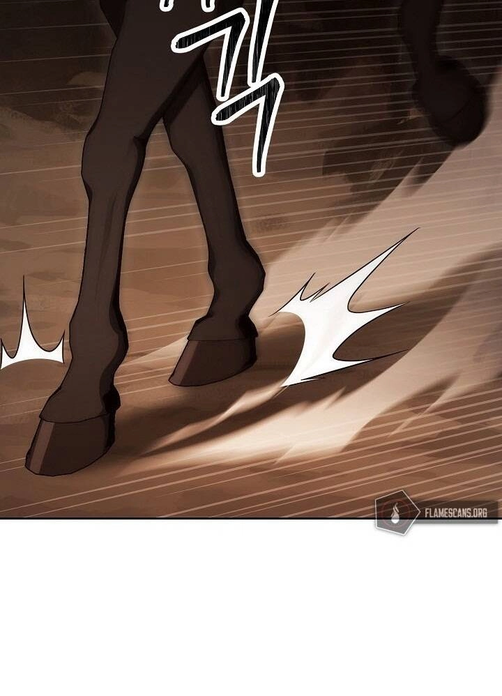 Cốt Binh Trở Lại Chapter 180 - 114