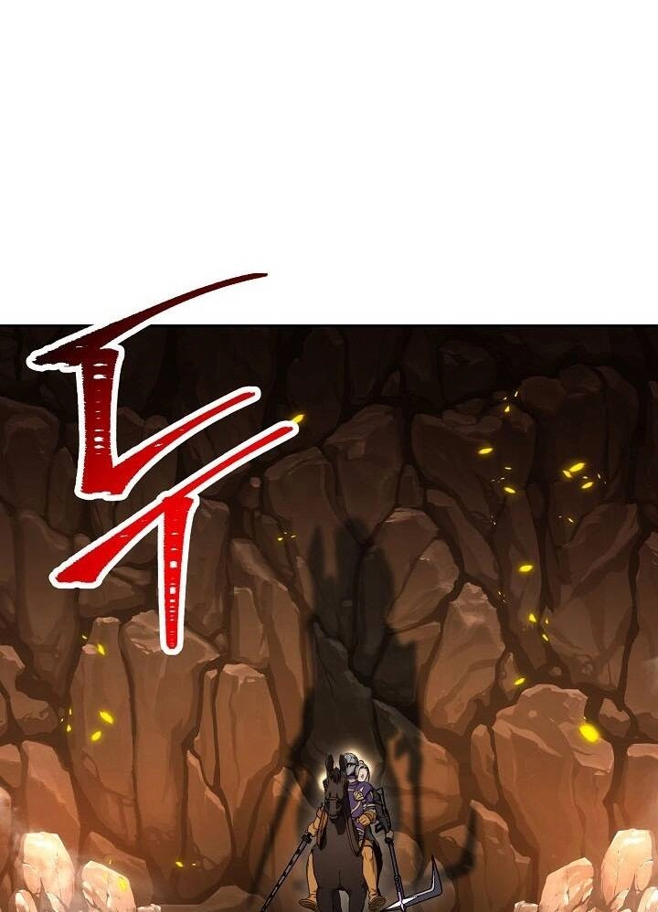 Cốt Binh Trở Lại Chapter 180 - 116