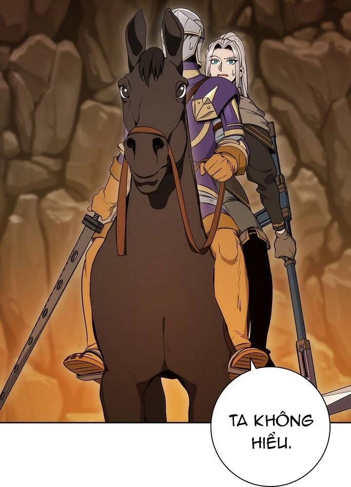 Cốt Binh Trở Lại Chapter 180 - 119