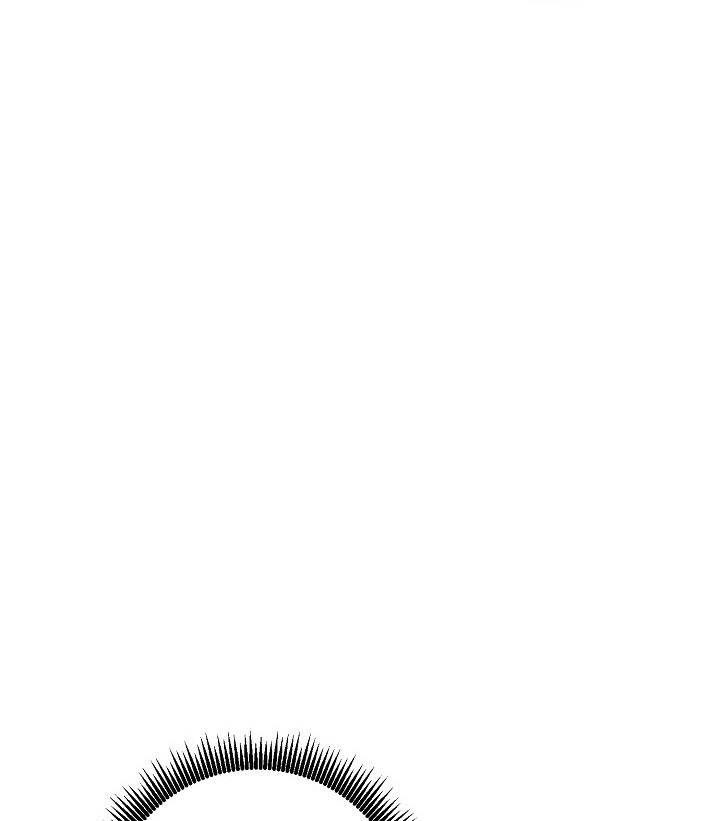 Cốt Binh Trở Lại Chapter 180 - 120