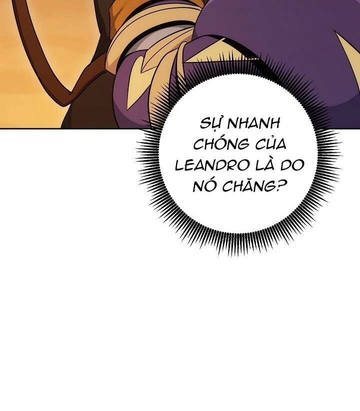 Cốt Binh Trở Lại Chapter 180 - 122