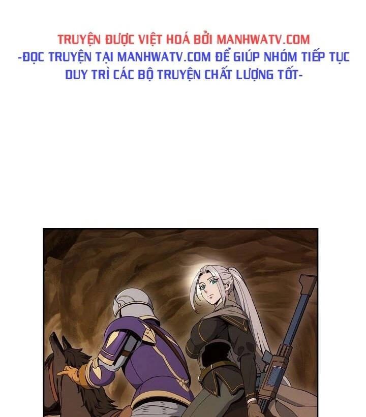 Cốt Binh Trở Lại Chapter 180 - 123