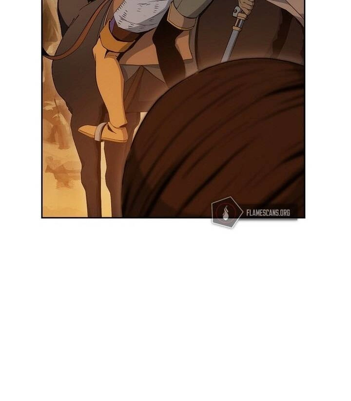 Cốt Binh Trở Lại Chapter 180 - 124