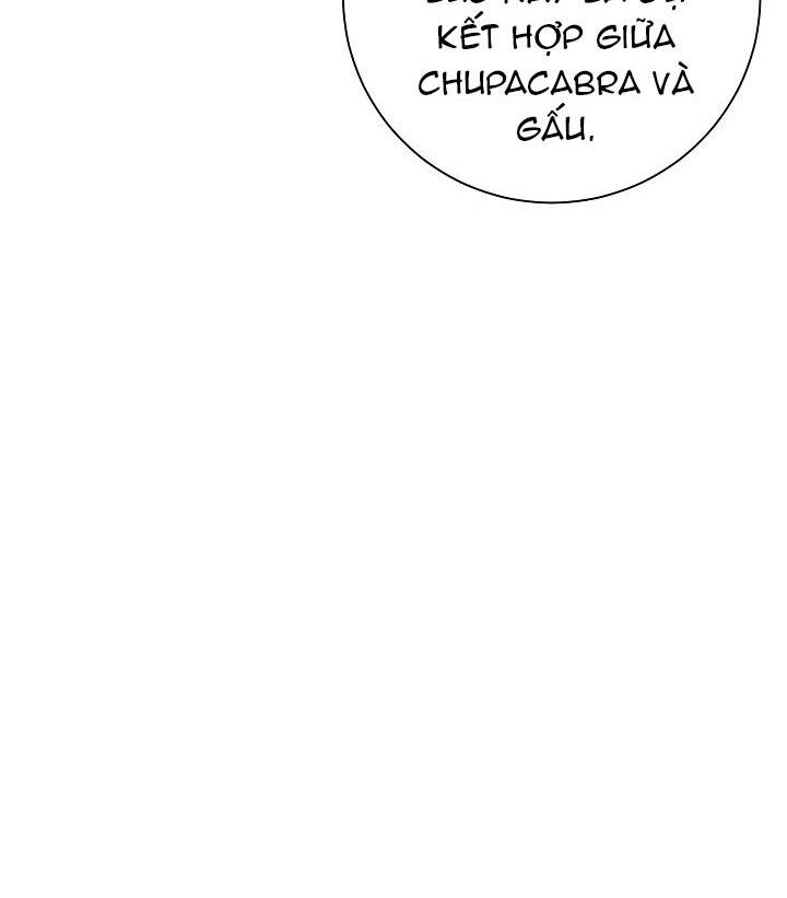 Cốt Binh Trở Lại Chapter 180 - 127