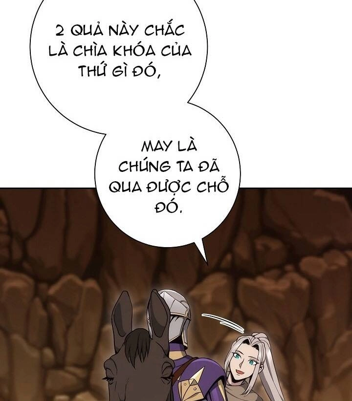 Cốt Binh Trở Lại Chapter 180 - 131