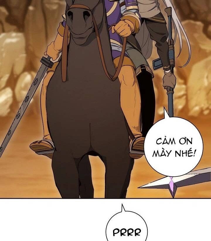 Cốt Binh Trở Lại Chapter 180 - 132