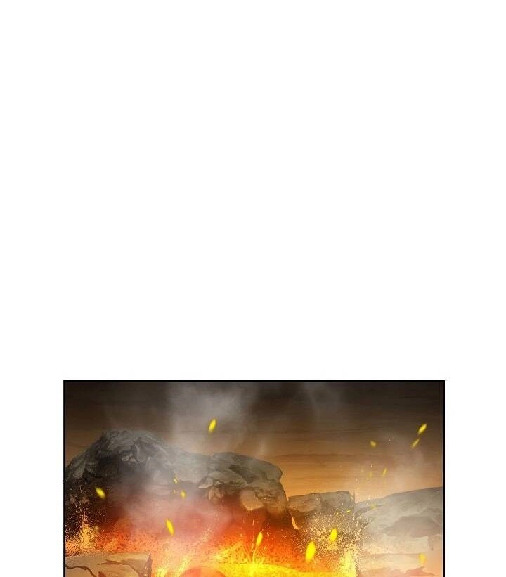 Cốt Binh Trở Lại Chapter 180 - 134