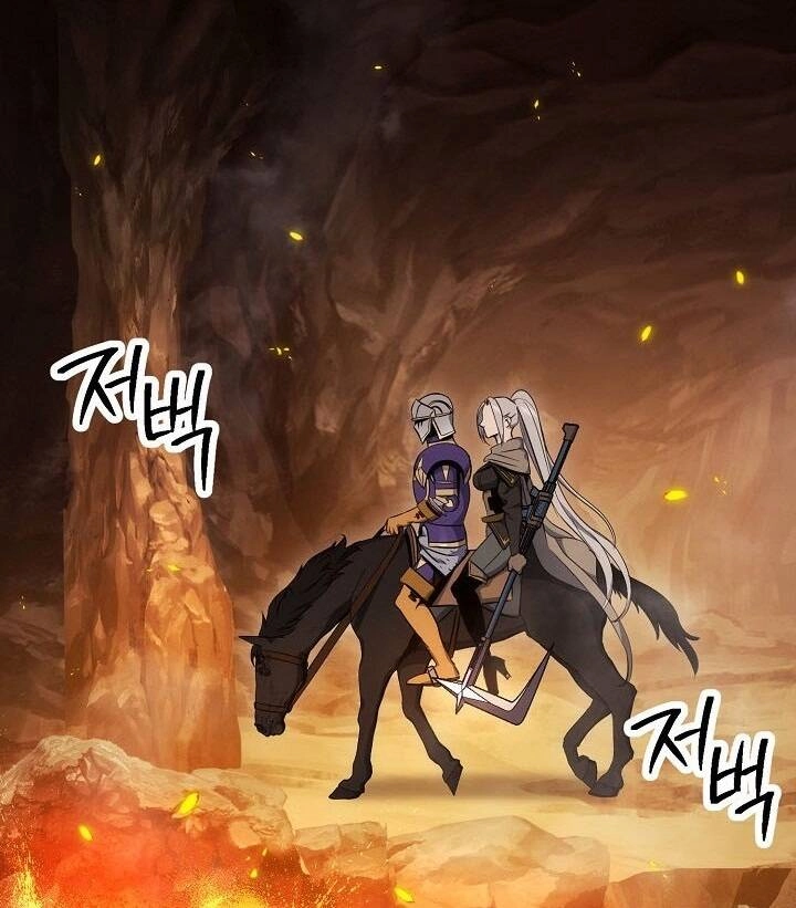 Cốt Binh Trở Lại Chapter 180 - 137