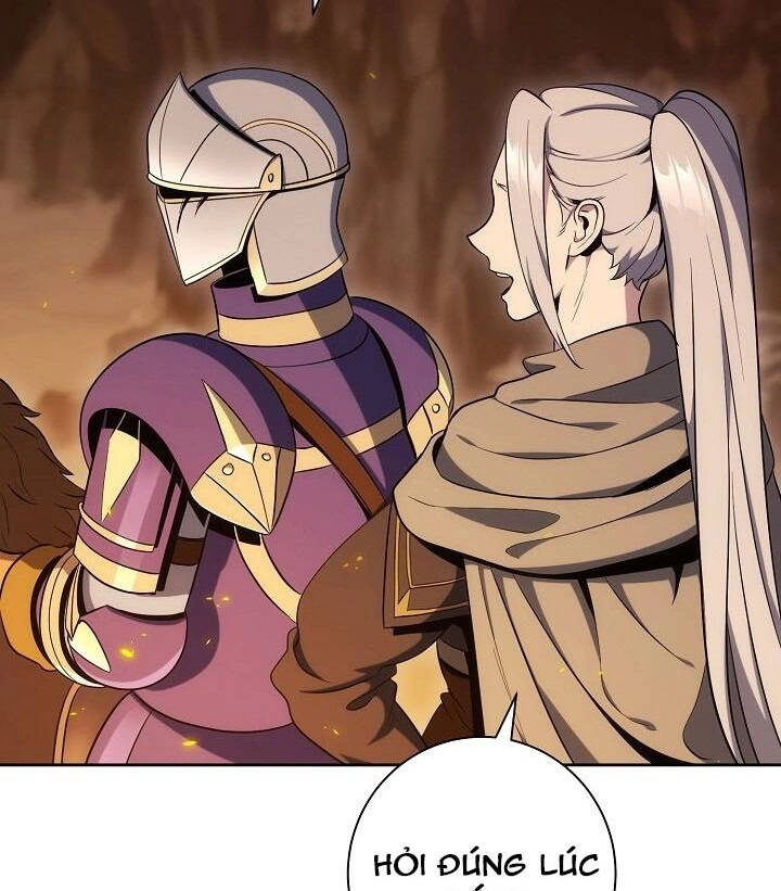 Cốt Binh Trở Lại Chapter 180 - 140