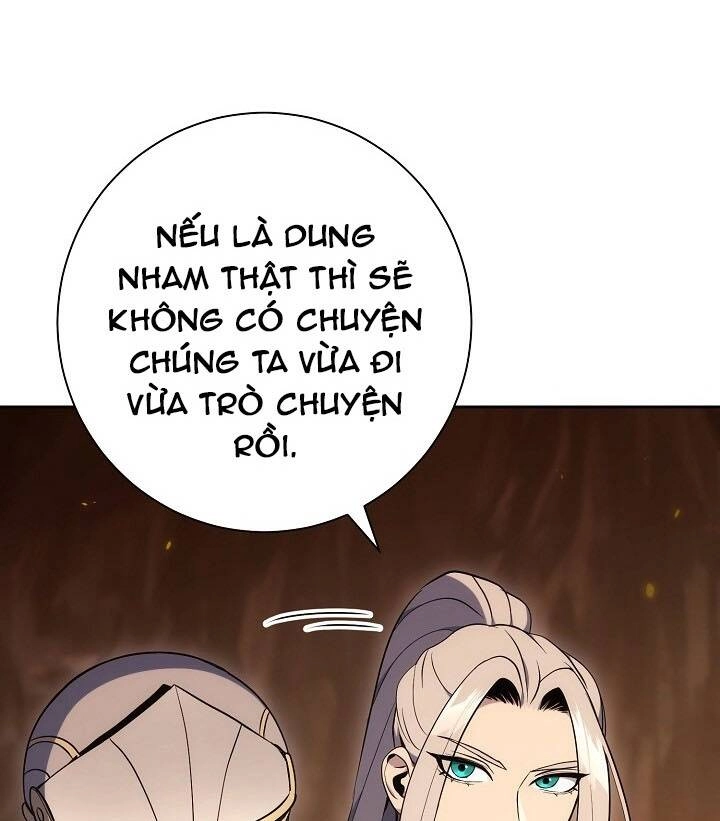 Cốt Binh Trở Lại Chapter 180 - 142