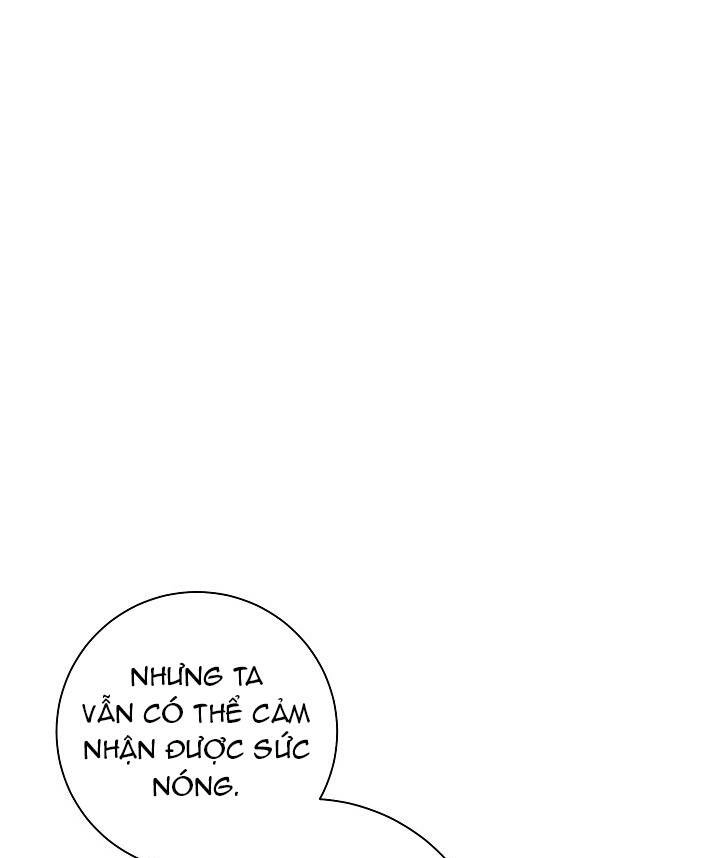 Cốt Binh Trở Lại Chapter 180 - 145