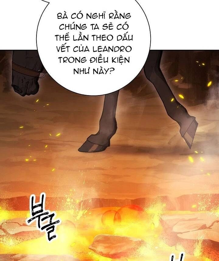 Cốt Binh Trở Lại Chapter 180 - 146