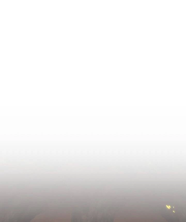 Cốt Binh Trở Lại Chapter 180 - 150