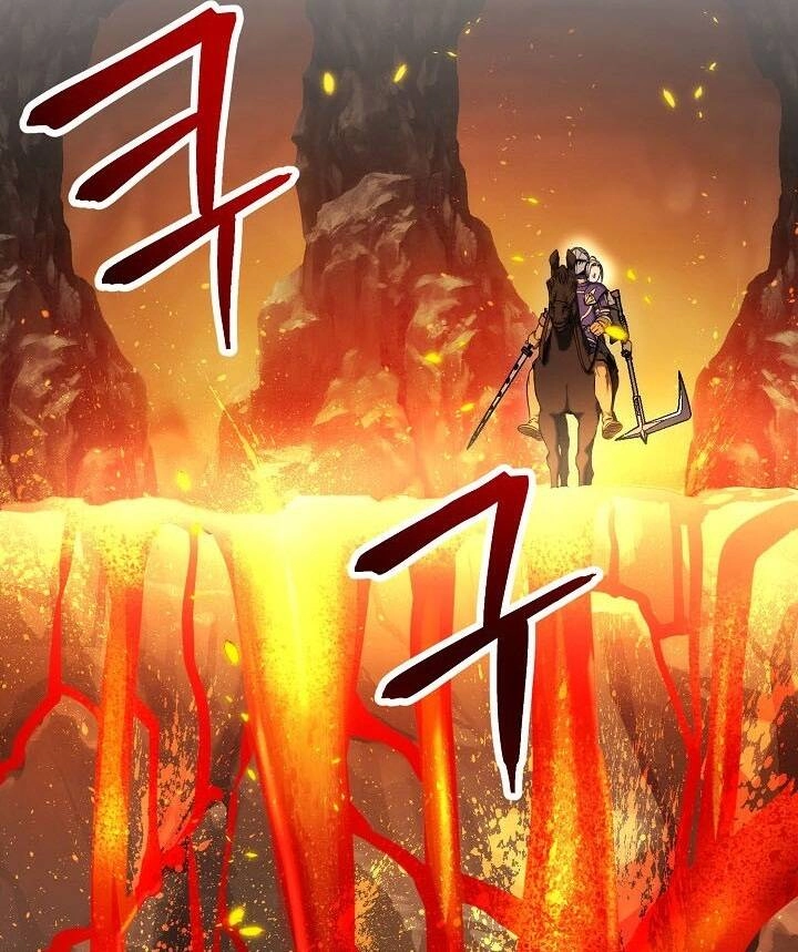 Cốt Binh Trở Lại Chapter 180 - 151