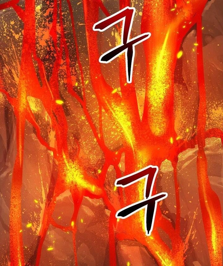 Cốt Binh Trở Lại Chapter 180 - 152