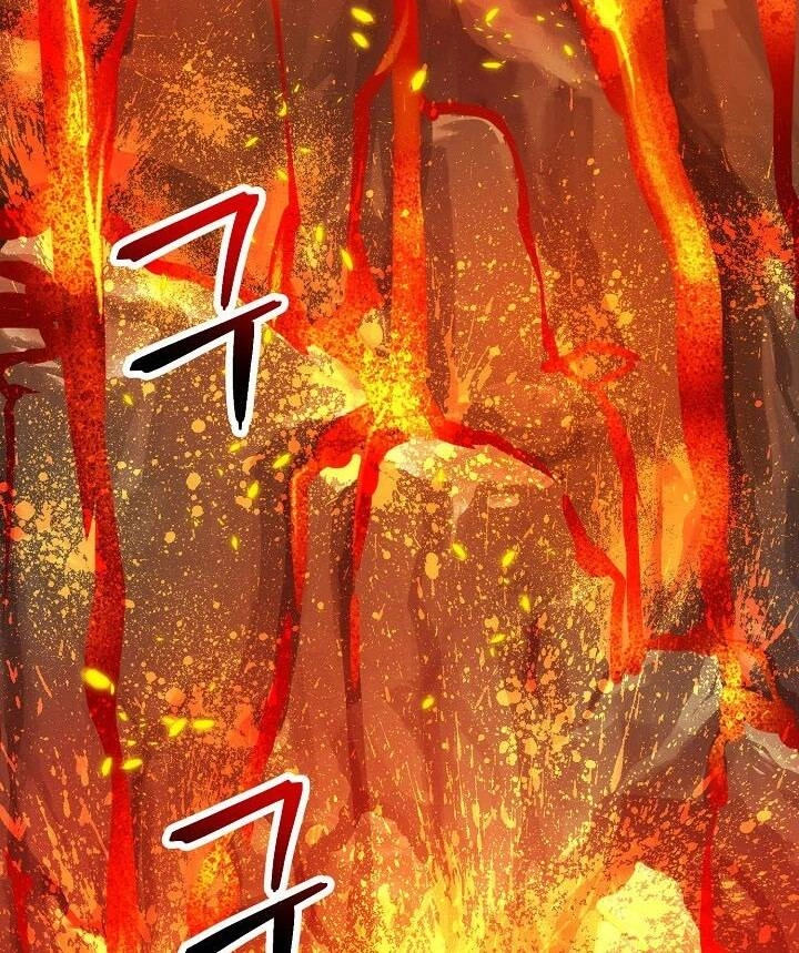 Cốt Binh Trở Lại Chapter 180 - 153