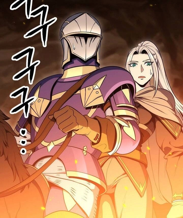 Cốt Binh Trở Lại Chapter 180 - 156