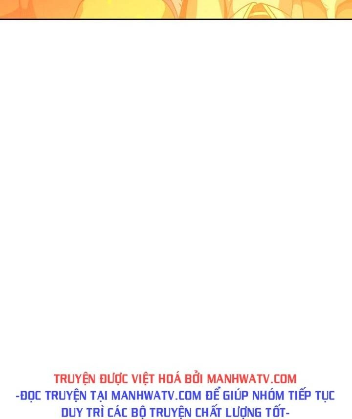 Cốt Binh Trở Lại Chapter 180 - 157