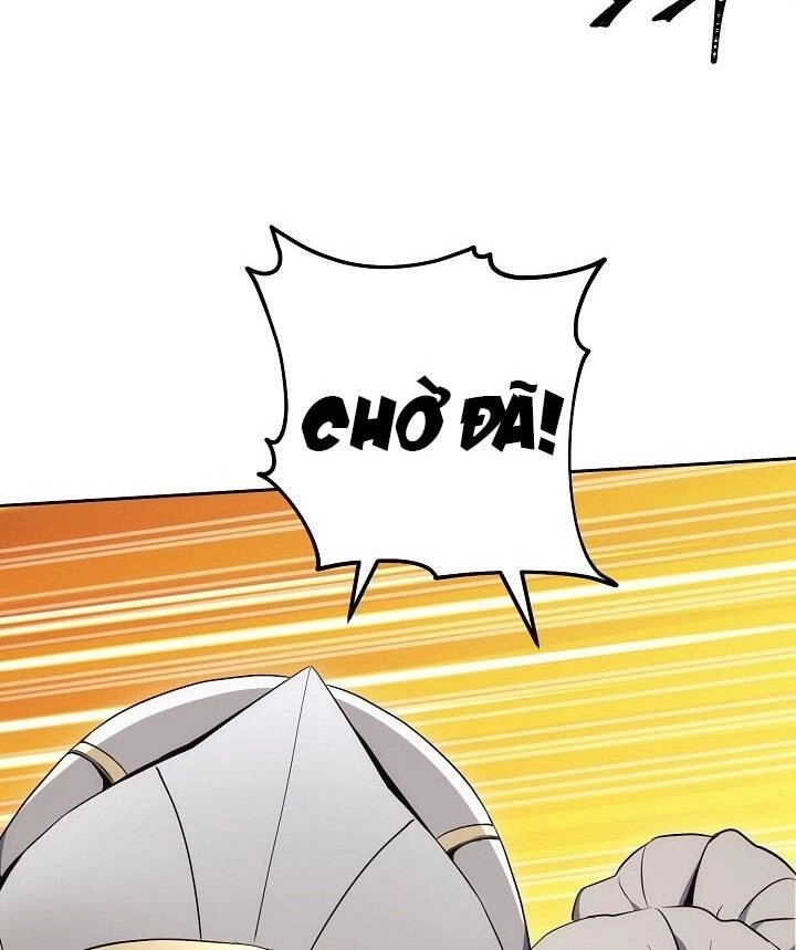 Cốt Binh Trở Lại Chapter 180 - 159