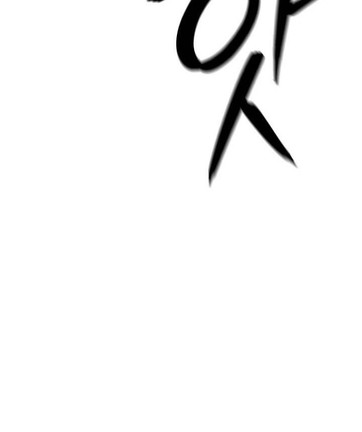 Cốt Binh Trở Lại Chapter 180 - 162