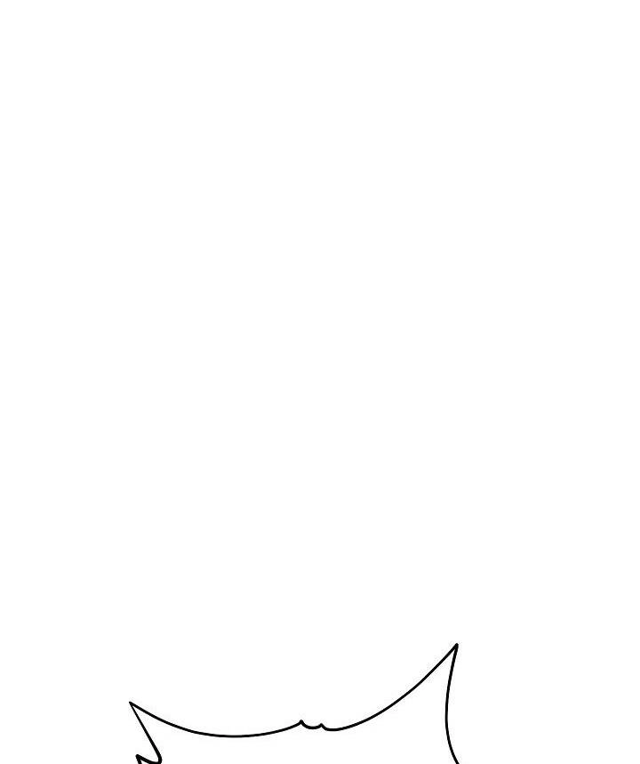 Cốt Binh Trở Lại Chapter 180 - 163