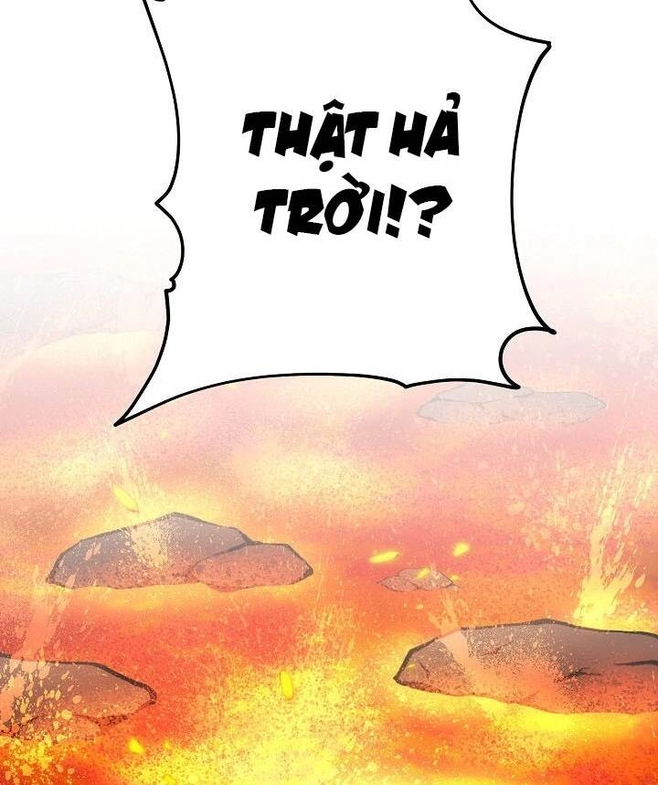 Cốt Binh Trở Lại Chapter 180 - 164