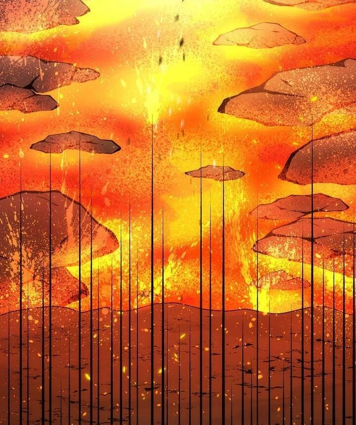 Cốt Binh Trở Lại Chapter 180 - 166