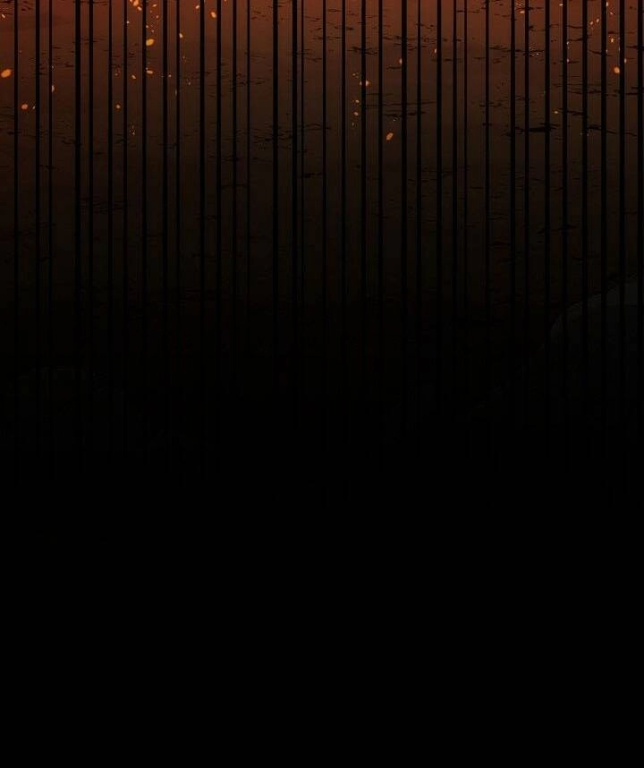 Cốt Binh Trở Lại Chapter 180 - 167