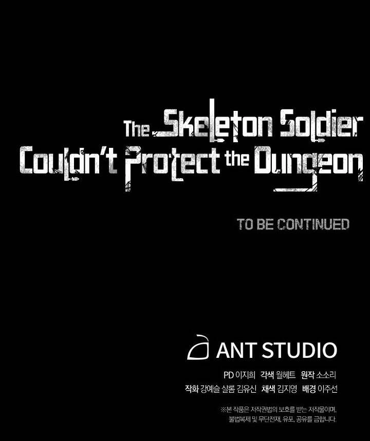 Cốt Binh Trở Lại Chapter 180 - 169