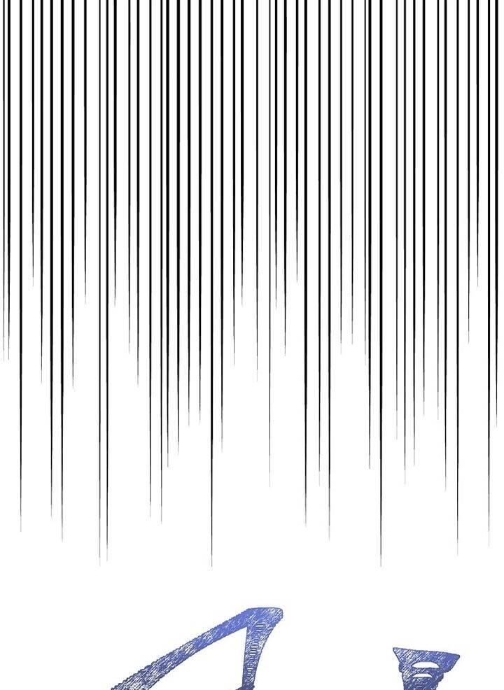 Cốt Binh Trở Lại Chapter 181 - 2