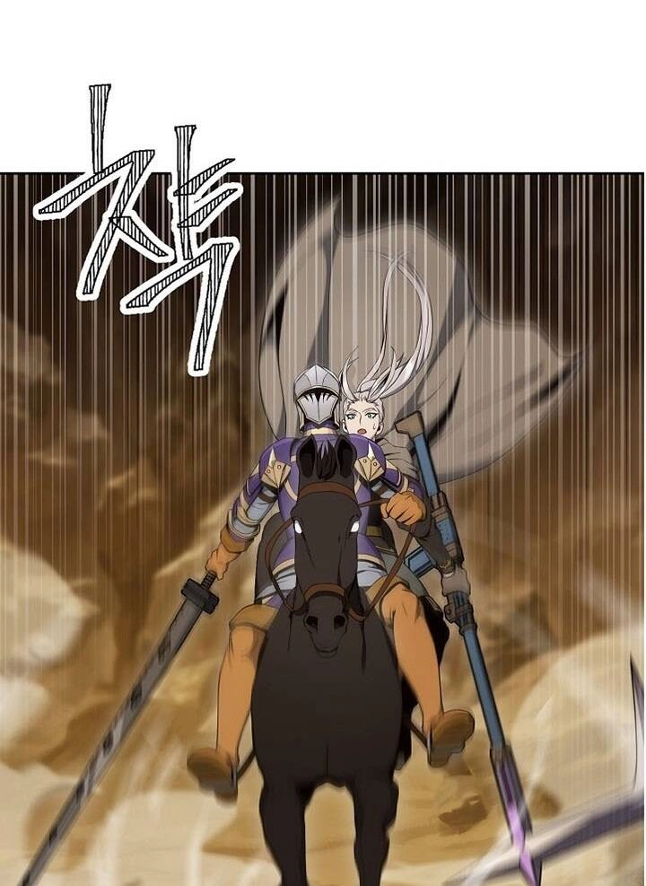 Cốt Binh Trở Lại Chapter 181 - 4