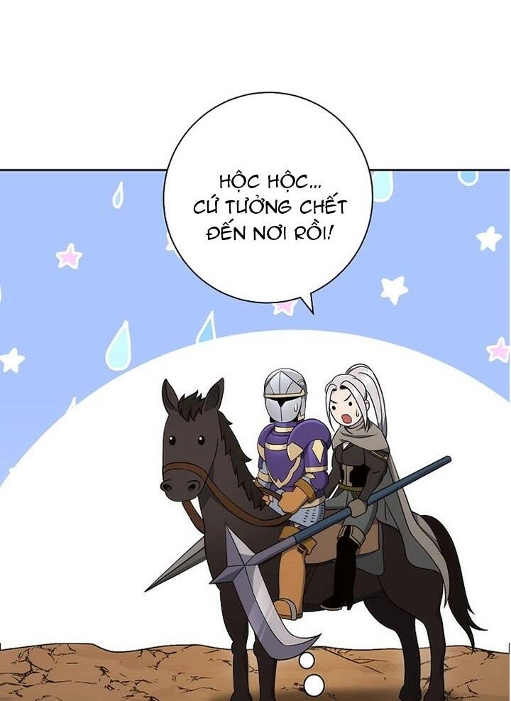 Cốt Binh Trở Lại Chapter 181 - 6