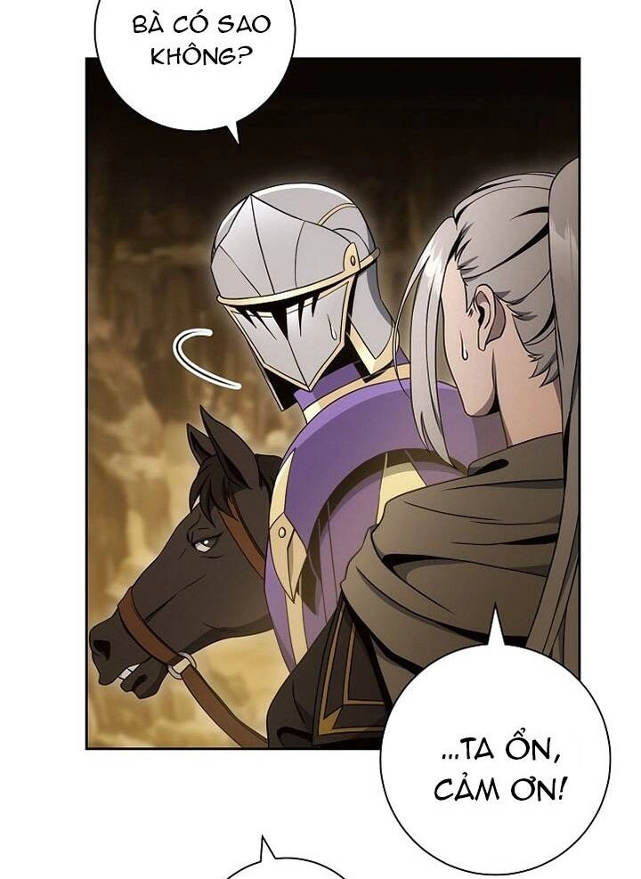 Cốt Binh Trở Lại Chapter 181 - 8