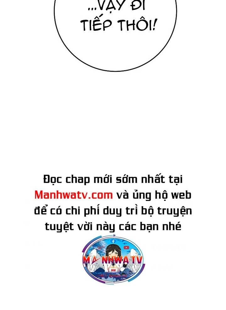 Cốt Binh Trở Lại Chapter 181 - 10