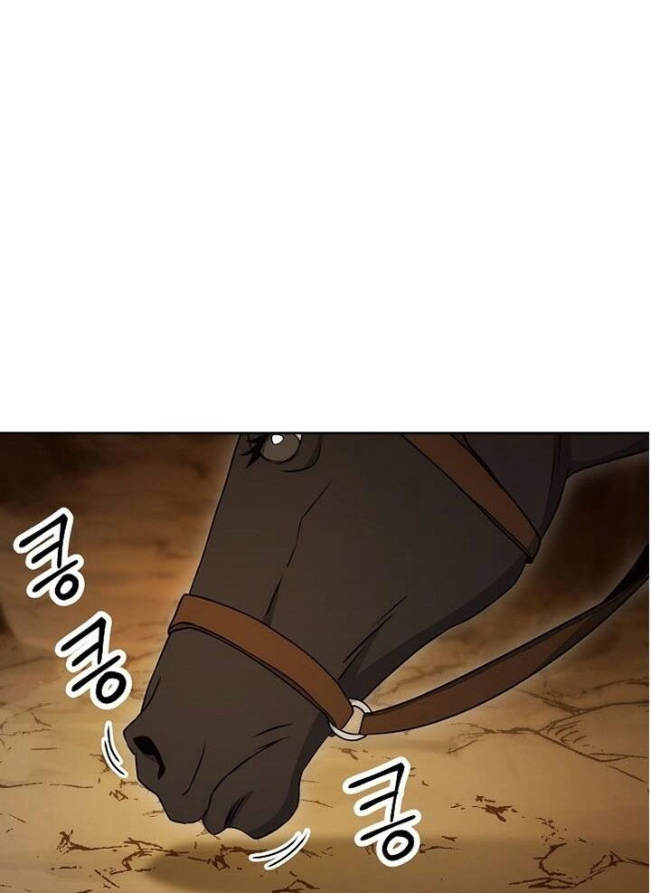 Cốt Binh Trở Lại Chapter 181 - 11