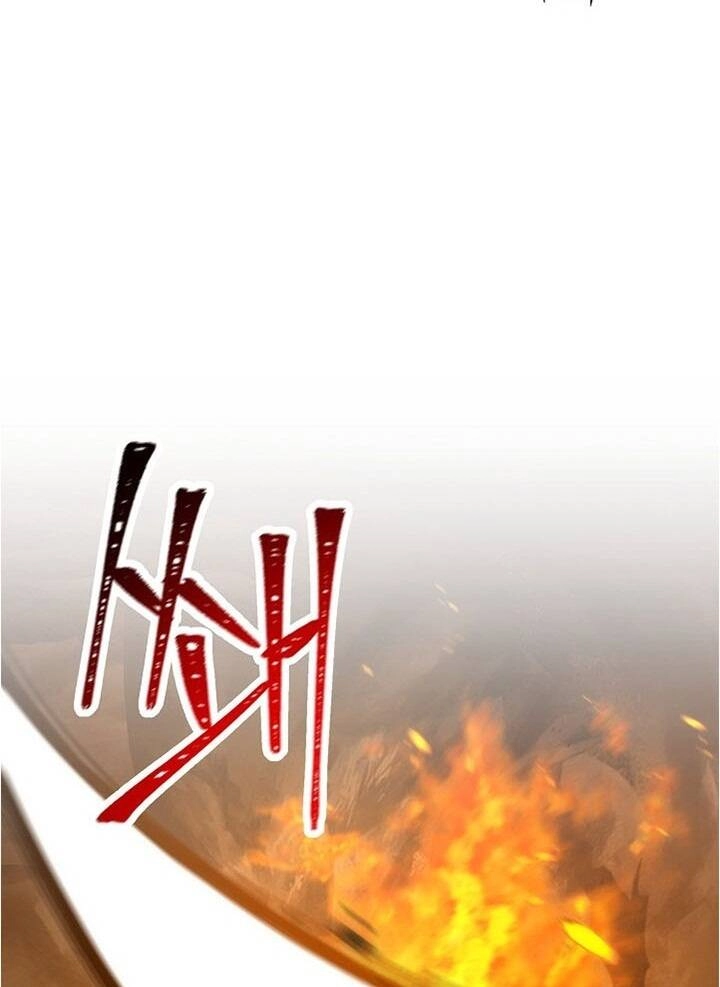 Cốt Binh Trở Lại Chapter 181 - 14