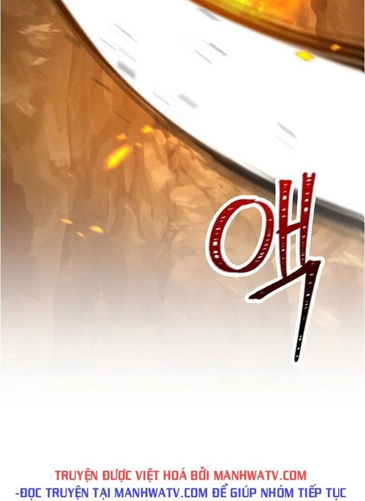 Cốt Binh Trở Lại Chapter 181 - 15