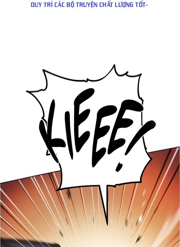 Cốt Binh Trở Lại Chapter 181 - 16