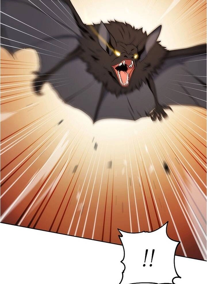 Cốt Binh Trở Lại Chapter 181 - 17