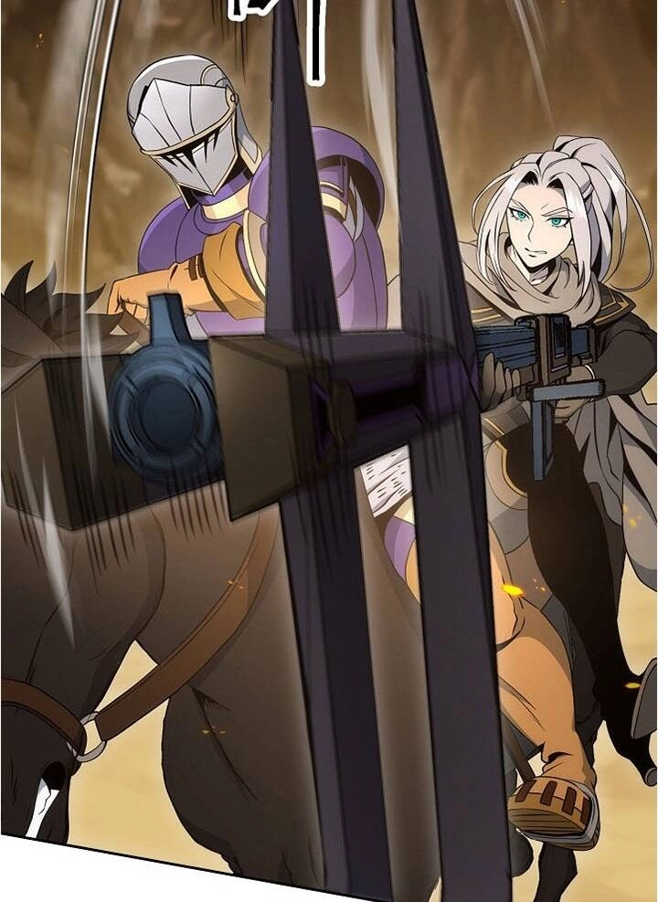 Cốt Binh Trở Lại Chapter 181 - 19