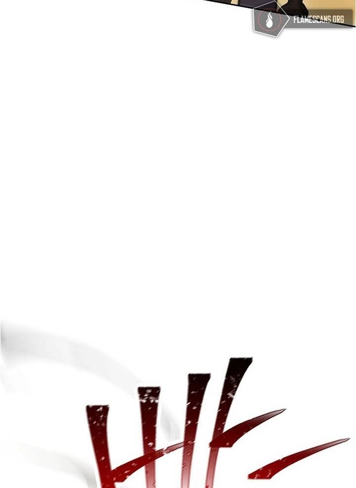 Cốt Binh Trở Lại Chapter 181 - 20