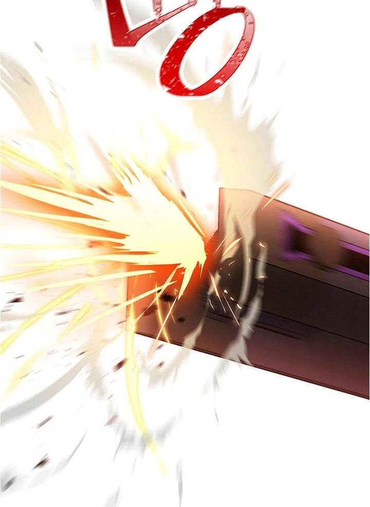 Cốt Binh Trở Lại Chapter 181 - 21