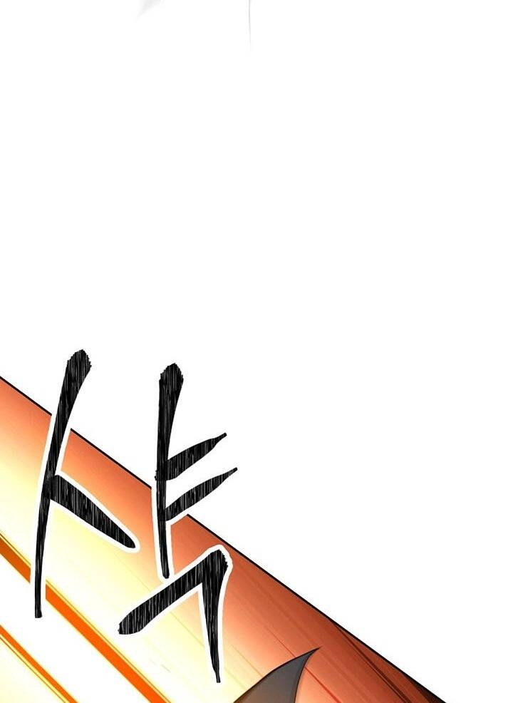 Cốt Binh Trở Lại Chapter 181 - 22